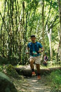 BIB: 
                            <button type="button" onclick="openModal(28051583)" class="btn btn-primary btn-sm float-right btn-popup" data-toggle="modal" data-target=".modal-high-quality">
                        <i class="fas fa-shopping-cart"></i> Add to Cart
                    </button>
                                            <button type="button" onclick="isThisMe(28051583, true)" class="btn btn-success btn-sm float-right btn-popup btn-isme hidden" data-toggle="tooltip" data-placement="bottom" title="นี่คือรูปของคุณใช่ไหม คลิกที่นี่เพื่อเอาเข้าอัลบั้ม">
                        <i class="fas fa-plus"></i> Add to album
                    </button>
                    <button type="button" onclick="isThisMe(28051583, false)" class="btn btn-warning btn-sm float-right btn-popup btn-isnotme hidden">
                        <i class="fas fa-ban"></i> Remove from album
                    </button>